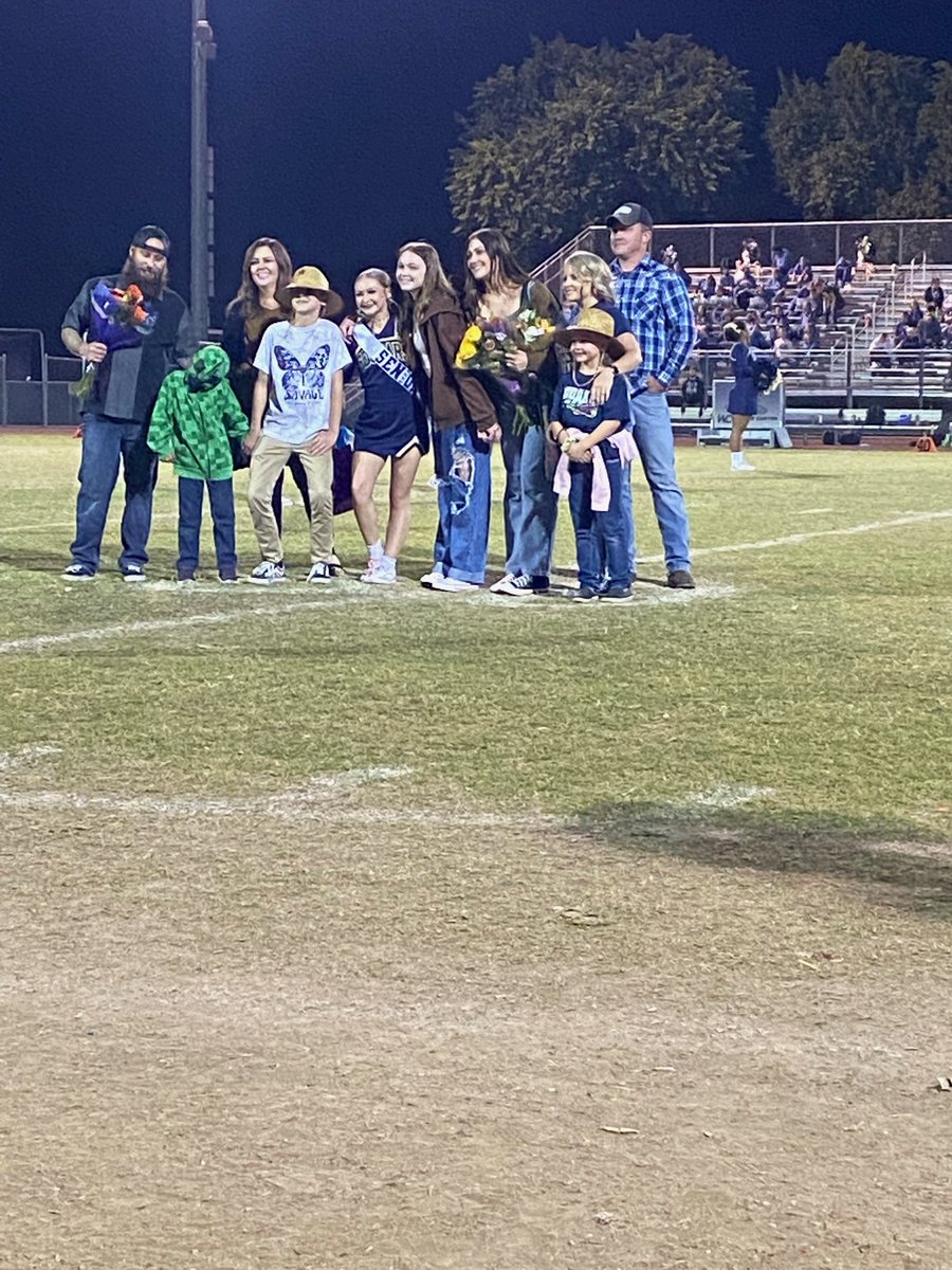 Raymond Kellis tweet media