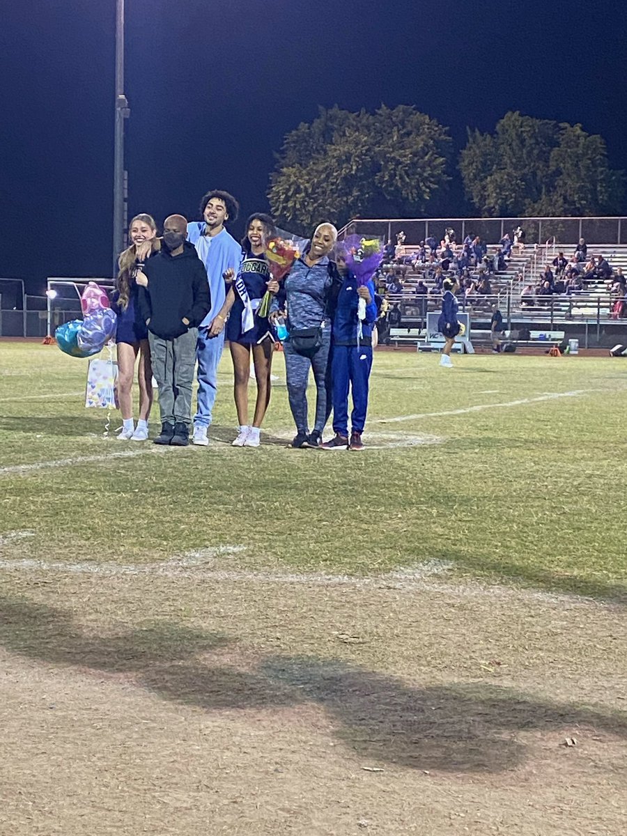 Raymond Kellis tweet media