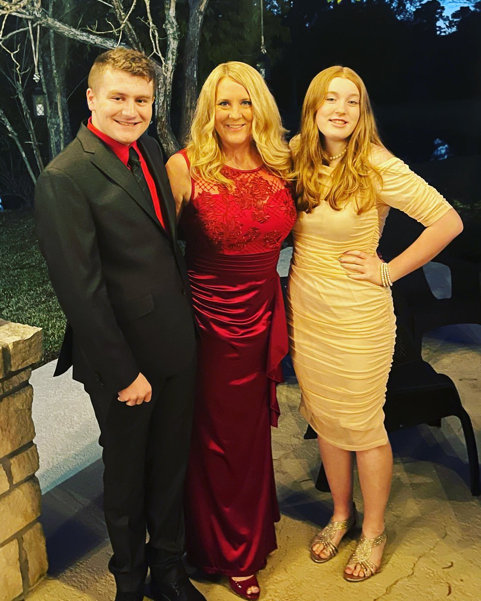 westcar's tweet photo. Fun night @AHS_MC_JROTC Marine Corp Ball.  Thank you @mguns_fleming and CWO Lasyone for such a wonderful program.  It has meant so much to my son.  ❤️🥺 @HumbleISD_AHS https://t.co/uiHIhRfxAw