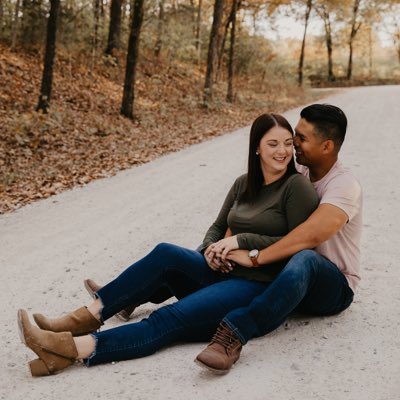 breeschatzyy's tweet photo. #NewProfilePic https://t.co/2R9gUwlGse