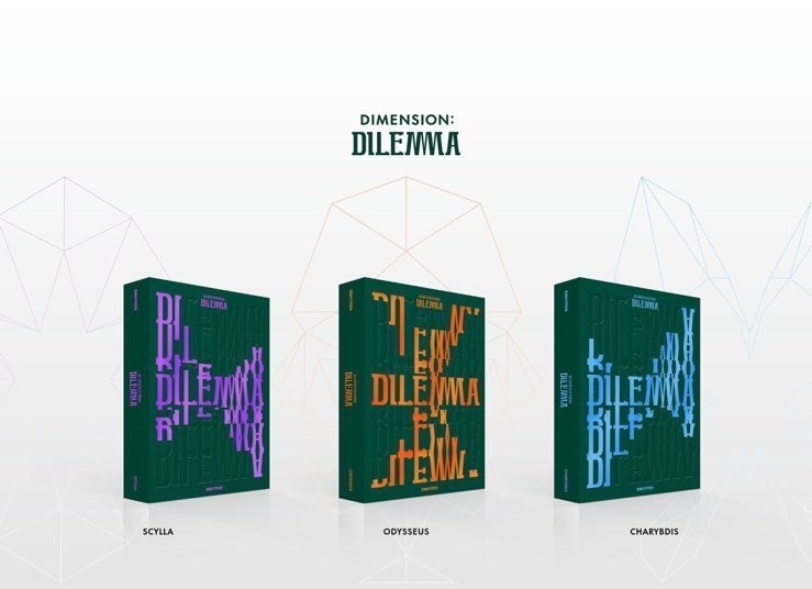 major_update__'s tweet photo. Rt สุ่มแจก

Pre order : #enhypen - album dimension dilemma (ดีลเกา)

** บั้มเต็มไม่แกะทุกบั้ม**

✔บั้มละ 340฿ ไม่่มัดจำค่ะ
- ราคาเก็บสองรอบ รอบสองหารตามจริง
- เลือกส่งกลับได้✈️(200-300)/🚢(120-160)
- ยังไม่รวมส่ง

╰สั่งซื้อทาง dm @bbabymajor 

#ตลาดนัดENHYPEN 
#ตลาดนัดเอนจีน https://t.co/fYZbNByEL1
