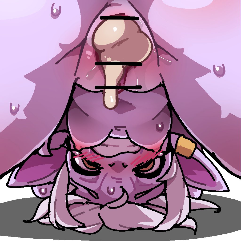 配信に来てくださりありがとうございました 