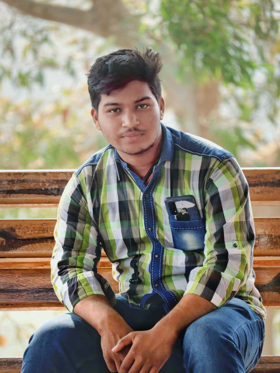 Subhraranjan100's tweet photo. Life is short there is no time to leave important words unsaid.
 #subhraranjan100 https://t.co/nBYKd8h6Qi