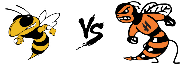 FearlessFriday's tweet photo. Fearless Friday
3A First Round Playoffs FINAL

Camden Harmony Grove 35 (8-3, 6-1)
Harrisburg 29 (5-6, 4-3)

#FearlessFriday
More scores: https://t.co/lDl43kKY4r https://t.co/XGj1EUEwsT