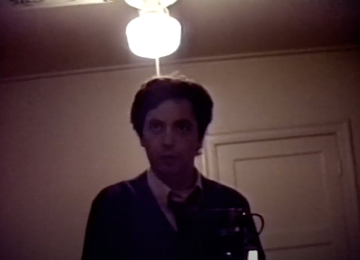 <a href="/danieljohnston/">Daniel Johnston</a> The Ghost of Daniel Johnston w/ Casper The Friendly Ghost UNEDITED youtu.be/B6DMt7YRPx0 via <a href="/YouTube/">YouTube</a>