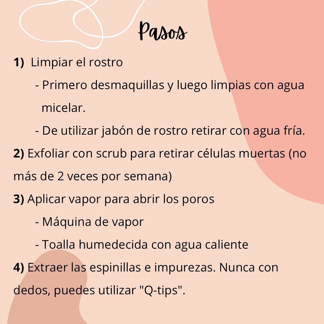 epsilon_map's tweet photo. En el cóctel de hoy “Me Time: Self-love &amp; Spa”  la pasamos increíble y decidimos compartir los tips con ustedes. Esperamos les ayuden y que tengan un momento ameno siguiendo estos pasos. 

¡Las esperamos en el próximo!💛💚 https://t.co/3DjJd9EdSe