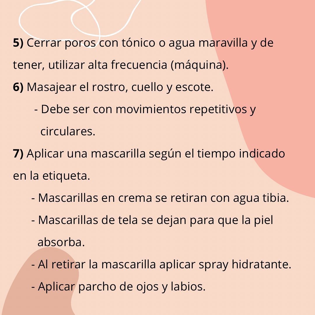 epsilon_map's tweet photo. En el cóctel de hoy “Me Time: Self-love &amp; Spa”  la pasamos increíble y decidimos compartir los tips con ustedes. Esperamos les ayuden y que tengan un momento ameno siguiendo estos pasos. 

¡Las esperamos en el próximo!💛💚 https://t.co/3DjJd9EdSe