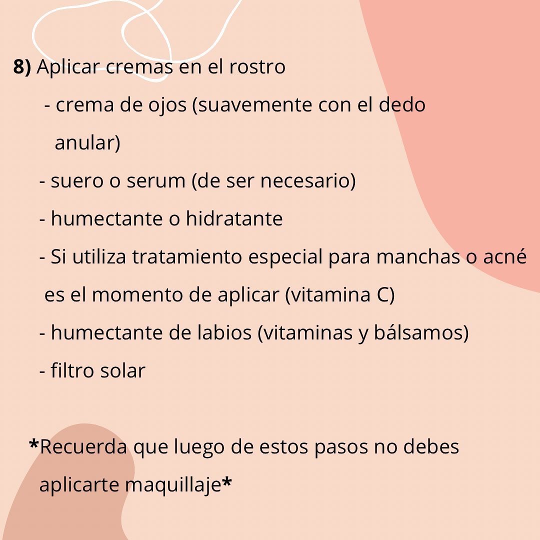 epsilon_map's tweet photo. En el cóctel de hoy “Me Time: Self-love &amp; Spa”  la pasamos increíble y decidimos compartir los tips con ustedes. Esperamos les ayuden y que tengan un momento ameno siguiendo estos pasos. 

¡Las esperamos en el próximo!💛💚 https://t.co/3DjJd9EdSe