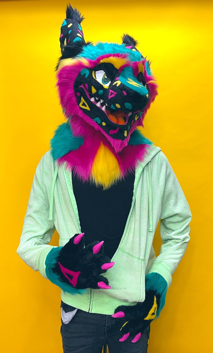 BlasterBlurby♠️🌈bIm tweet media
