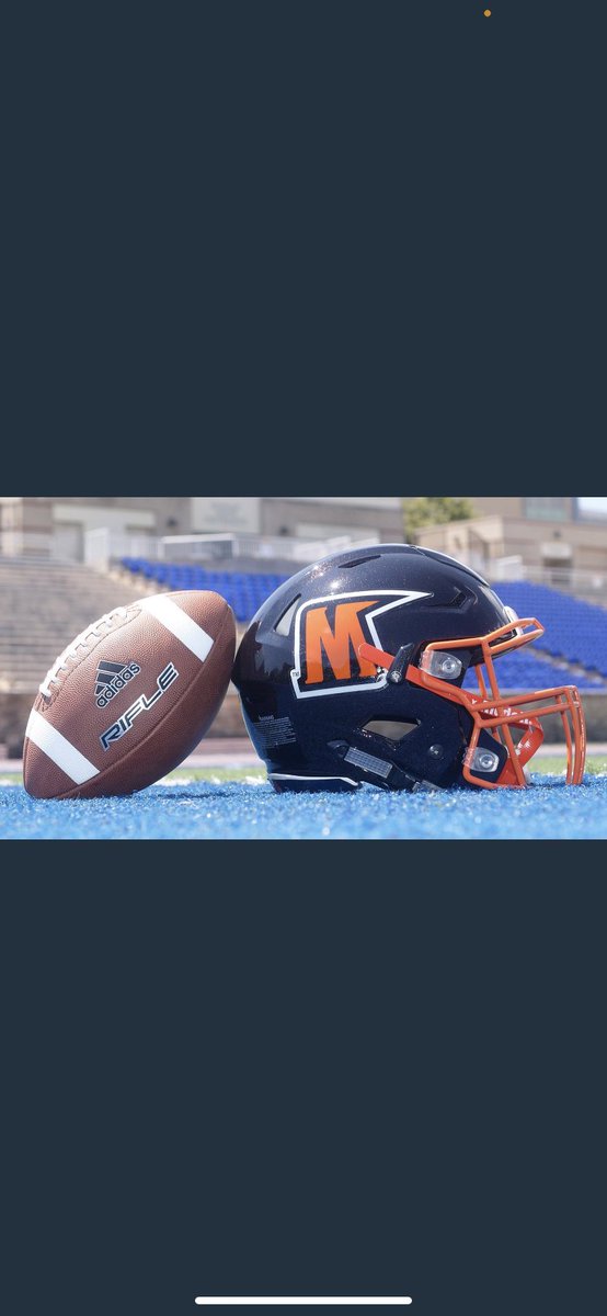 Bigbosschopo's tweet photo. Blessed to receive an HBCU Offer From Morgan State University Thank-you @CoachWheat6 @TerrenceIsaac1 @FASGrindTime @JuCoFootballACE @JUCOFFrenzy https://t.co/7Dl2hszxo3