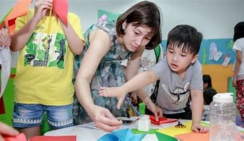 You never know what you have until… you clean your room