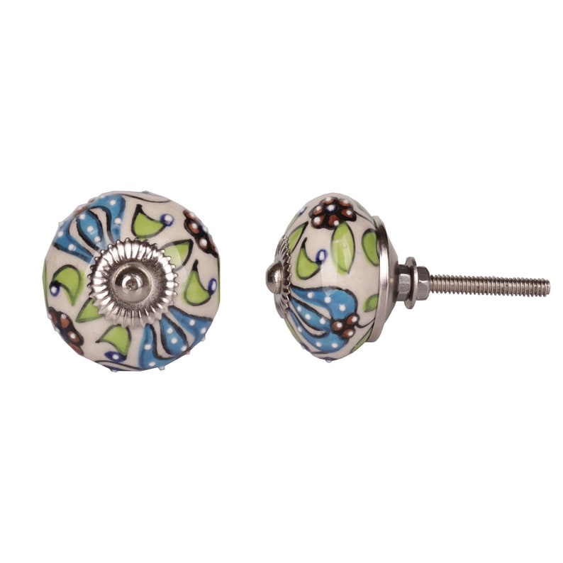 hellonewgencer1's tweet image. etsy.com/in-en/listing/…

#handpaintedwallknobs #handmadeknobs #coatknobs #hangers #wallknobs # #knobs #vintageknobs #antiqueknobs #decorativeknobs #homedecor #handmade #handpainted #usa #uk #australia #ireland #france #switzerland #malaysia #germany #italy #london #austria