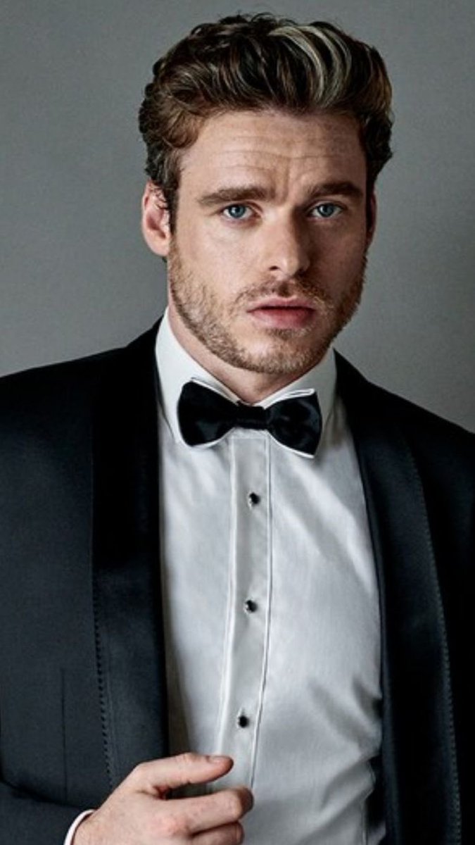 NotJustCharming's tweet image. 