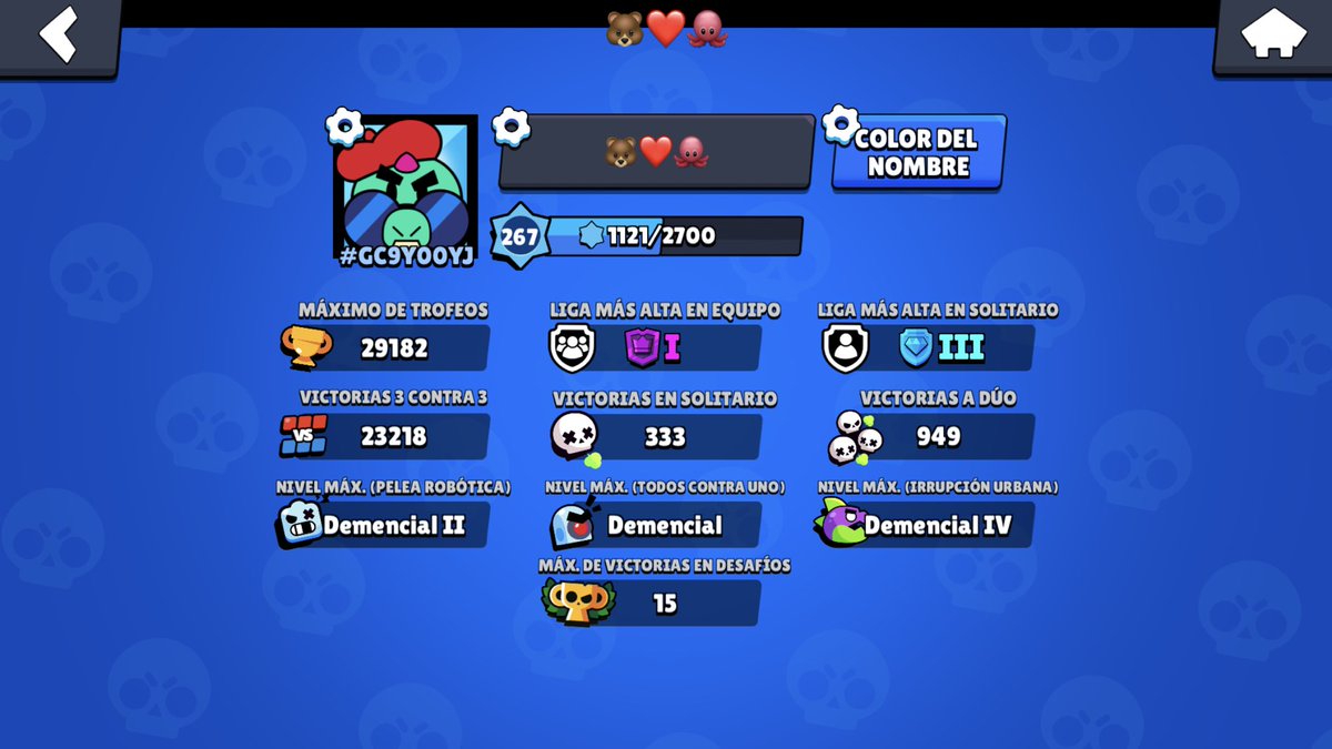 osocorazonpulpo tweet media