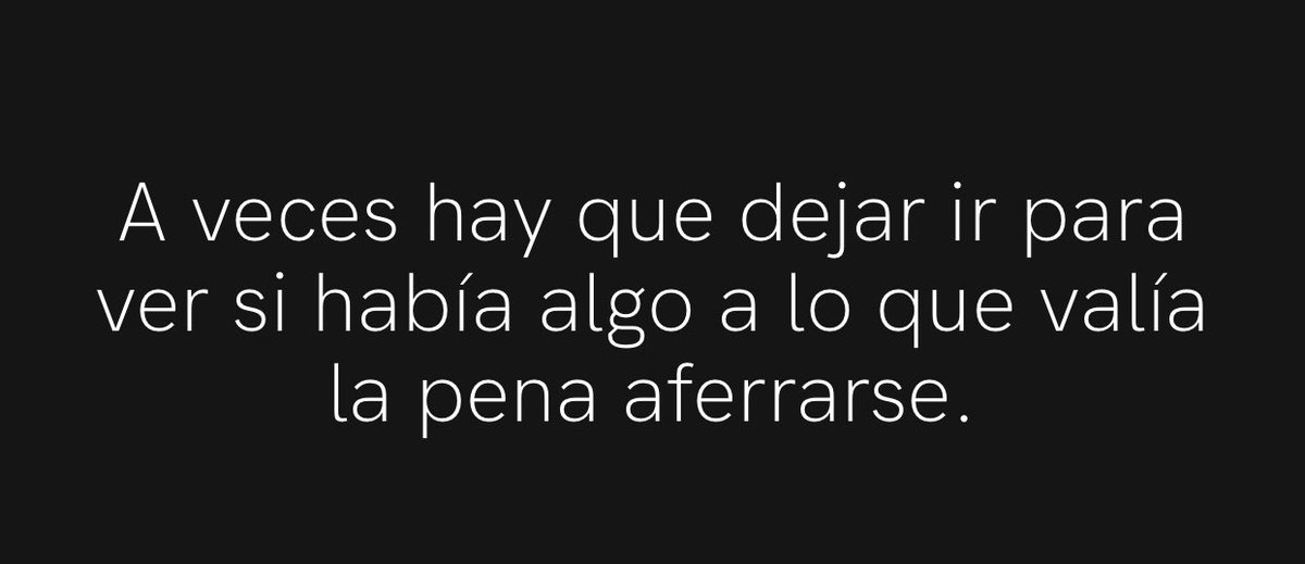 pachusil's tweet photo. ✨ https://t.co/z77FOq3op2