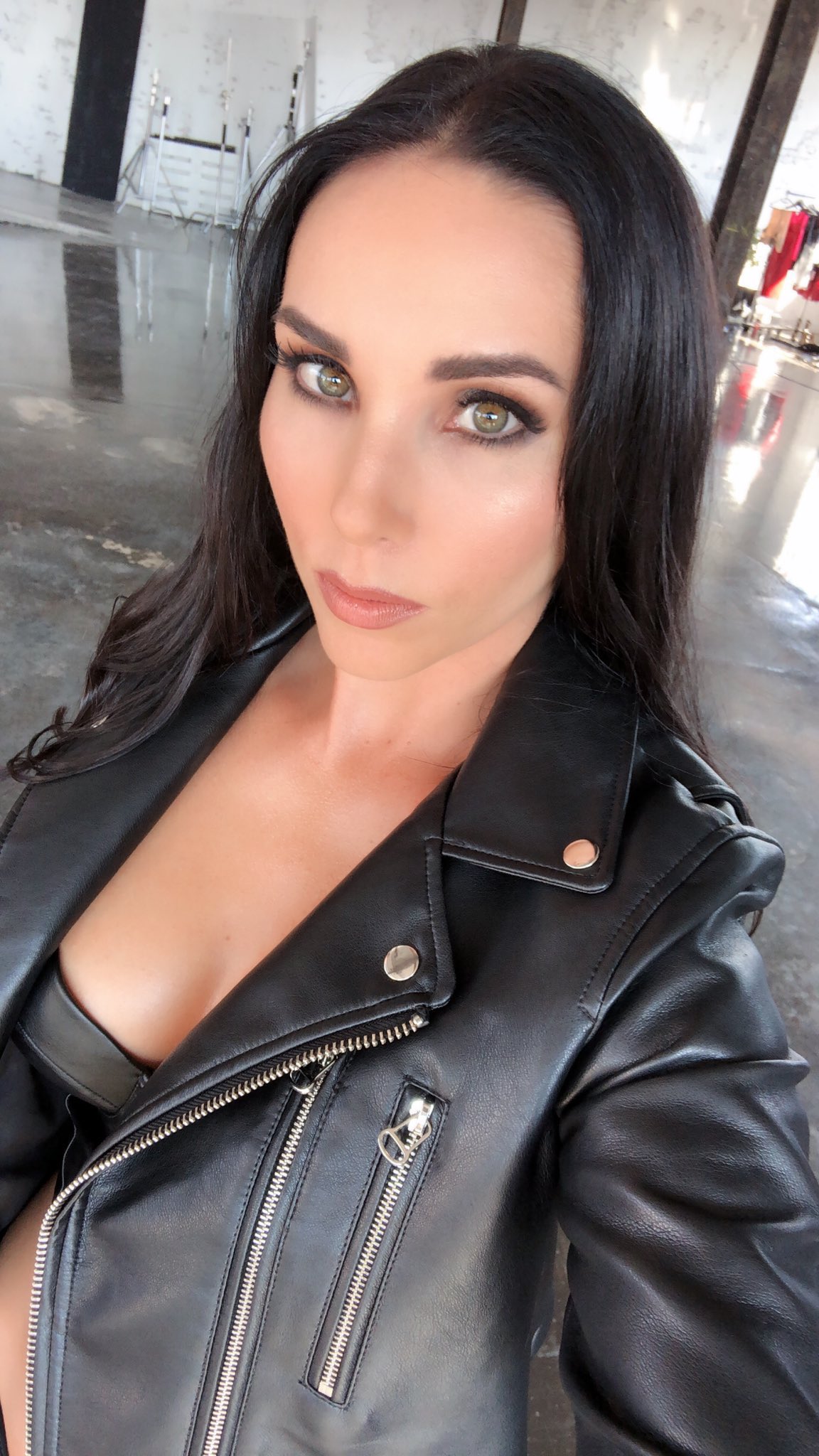 Domain Domina on Twitter "Inspiration MmeProvocateur https//t.co