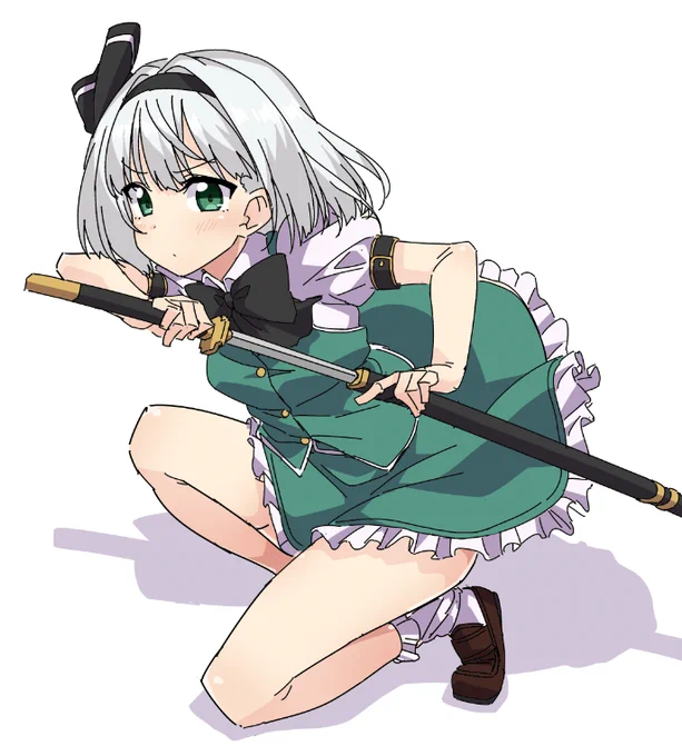 らくがき 