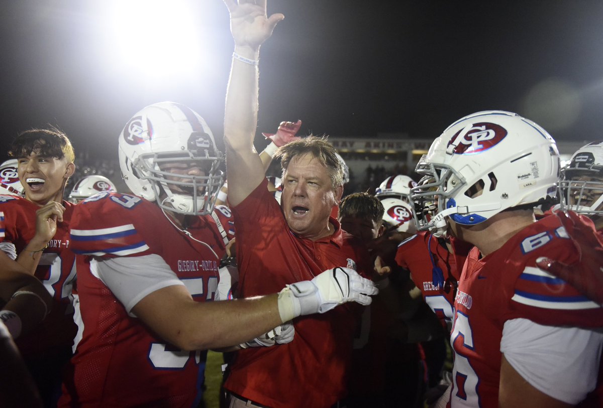 Annie Rice tweet media