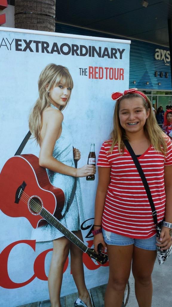 peyton_hk's tweet photo. she wasn’t ready https://t.co/LyLED7hA8l
