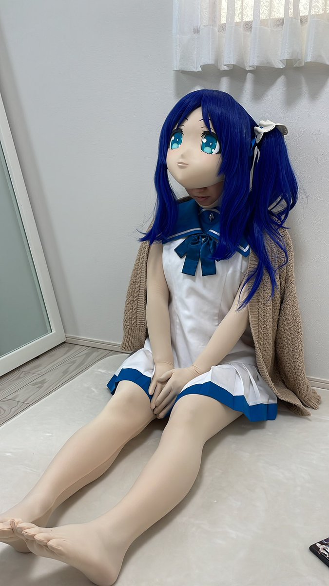 樂人 on X: 樂人 on X: