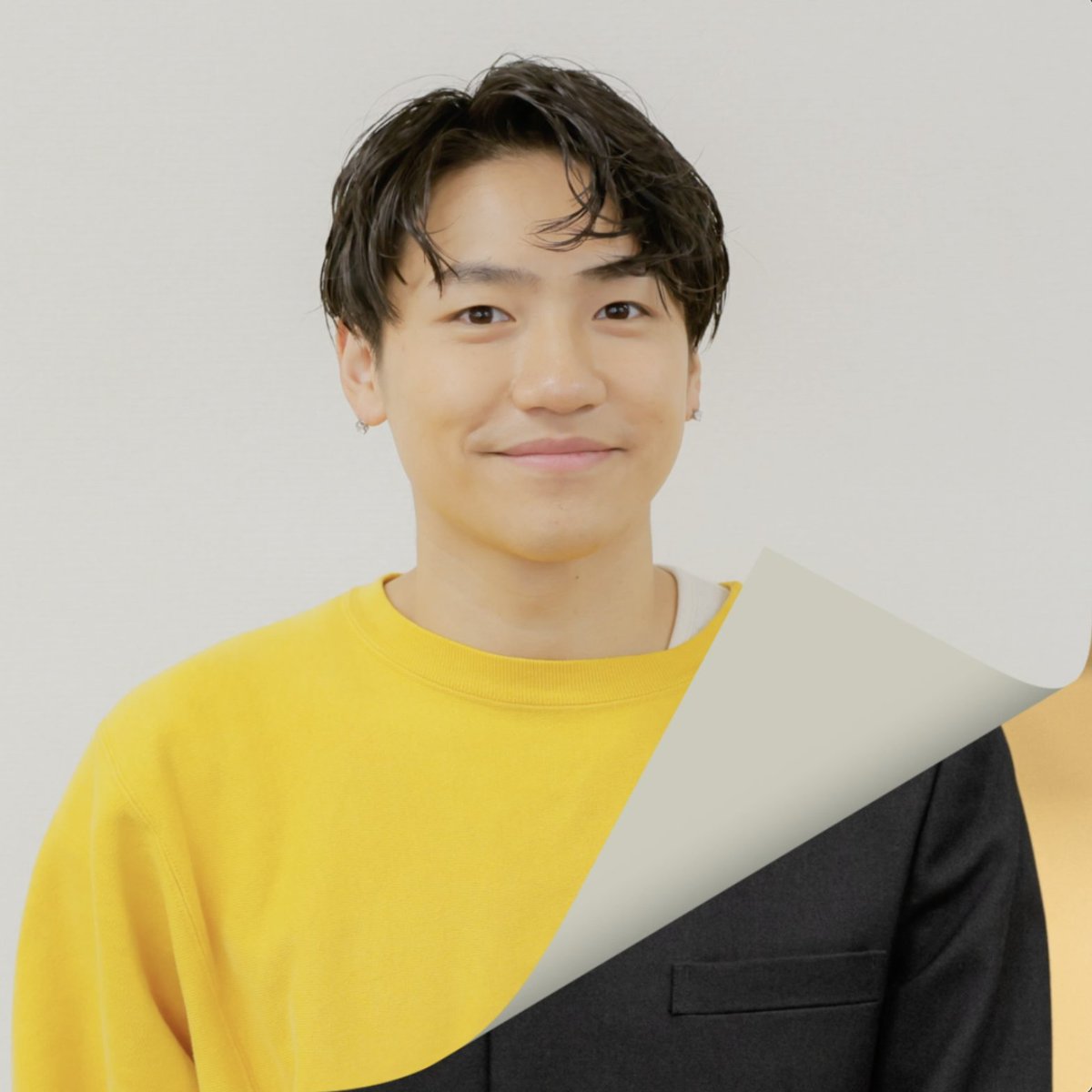 長田理沙 (@risa_so_rei) / Posts / X