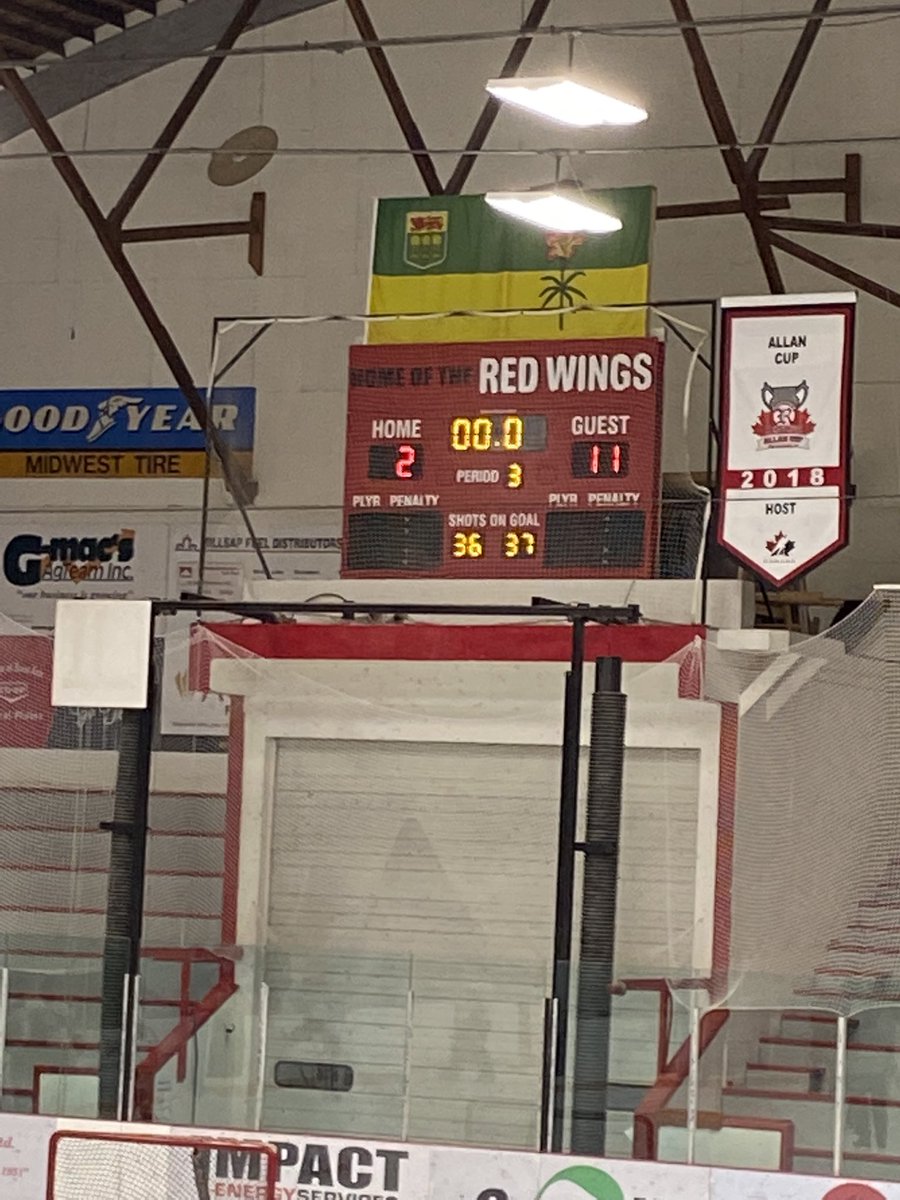 RRedwings's tweet photo. Talon Beckstrand from Tuplin makes the final 11-2 @EstonRamblers https://t.co/UUAB8LJlHd