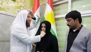 Религиозные заповеди ислама. Развод по шариату 3 талак. Женщина в исламе. Муж и жена мусульмане. Заповеди ислама.