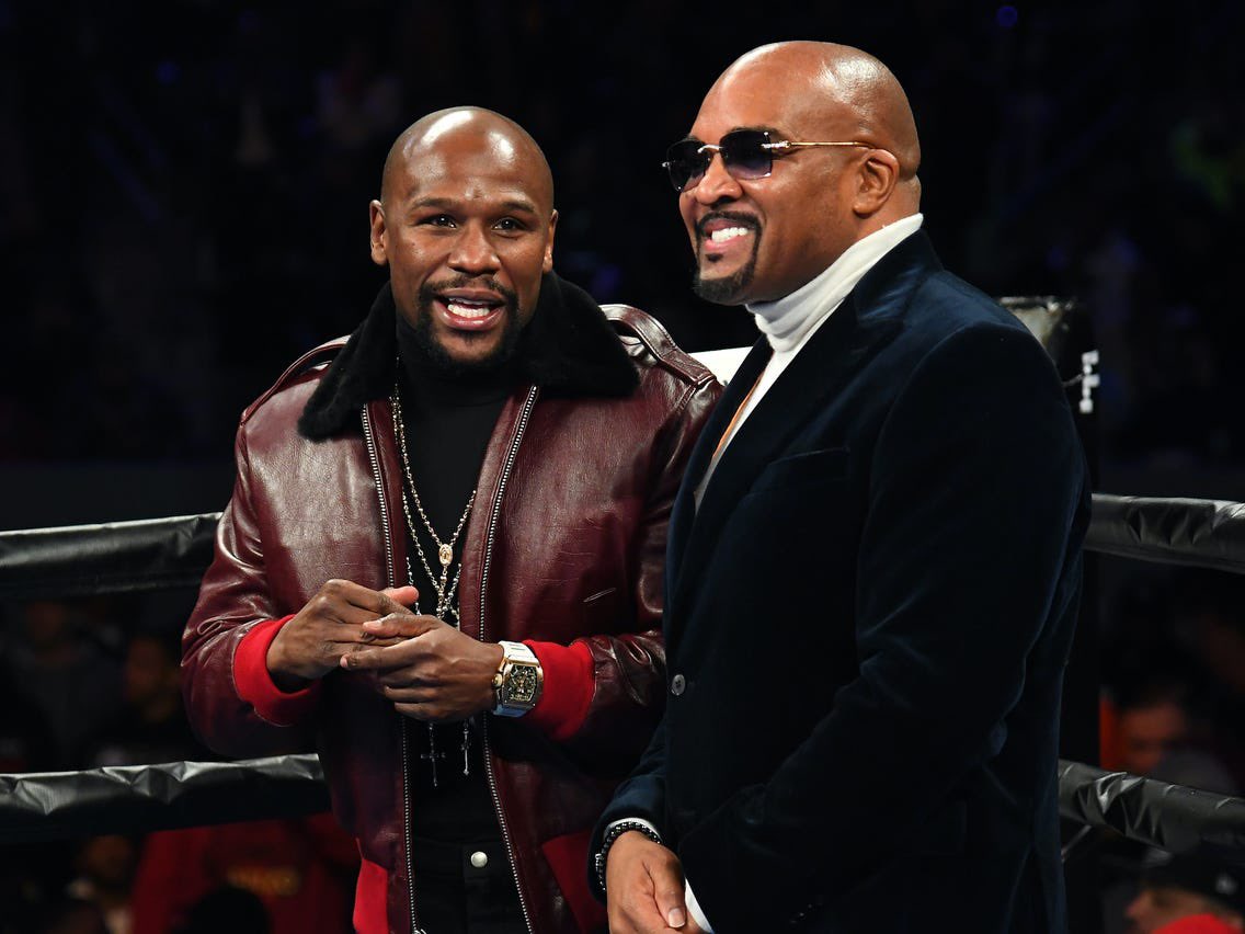 NunanBoyPromo's tweet photo. Love @LEllerbe Twitter account. You know why, cos he chin checks all these people who dribble online about stuff they know nothing about and his been in this game for over 30 years. Facts ! Keep up the great work Leonard. Like Floyd did , Leonard makes em eat the words. #Ellerbe https://t.co/kQLeHTdeTf