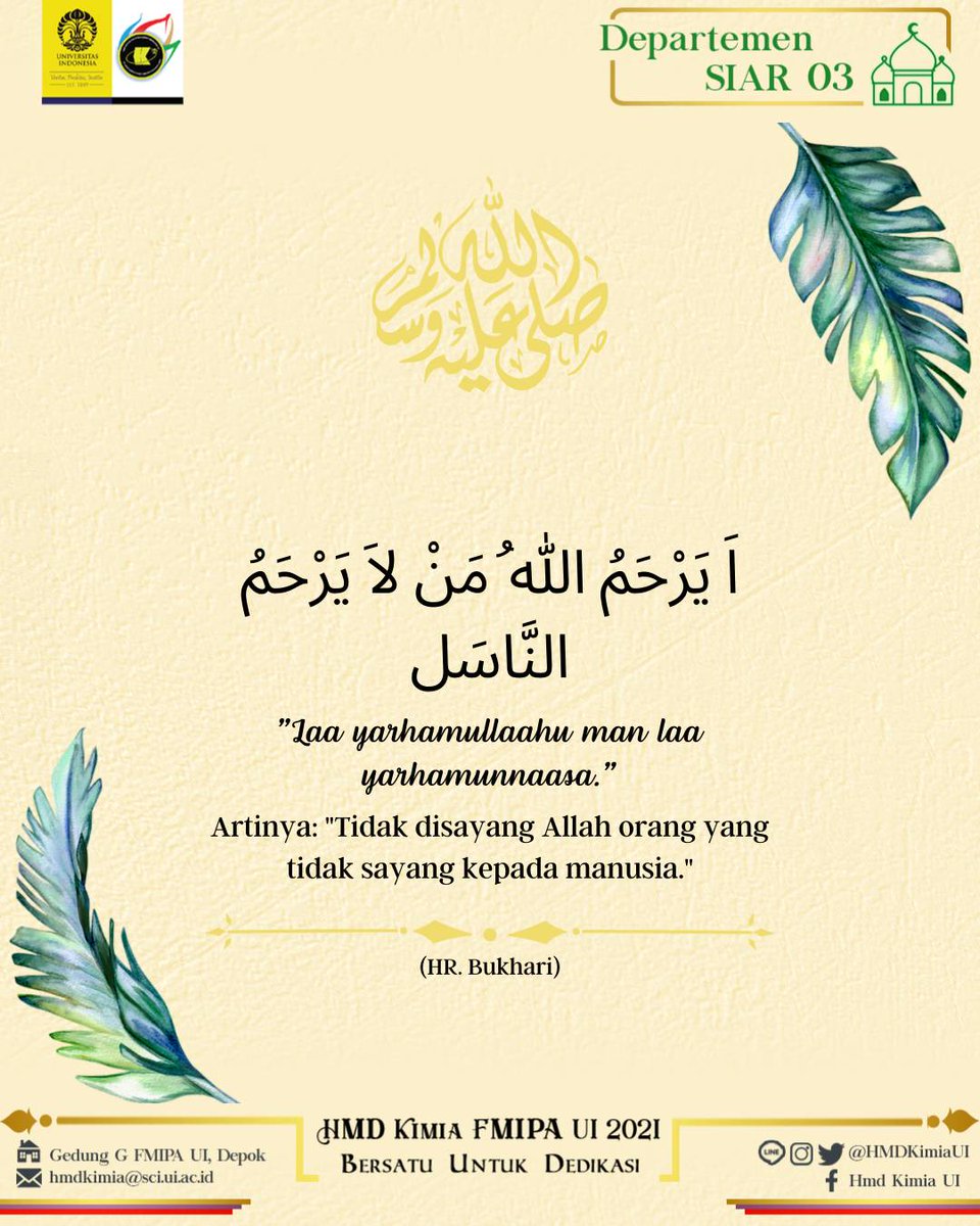 Video porno ota onam va qizi Narutodan seksual Karin