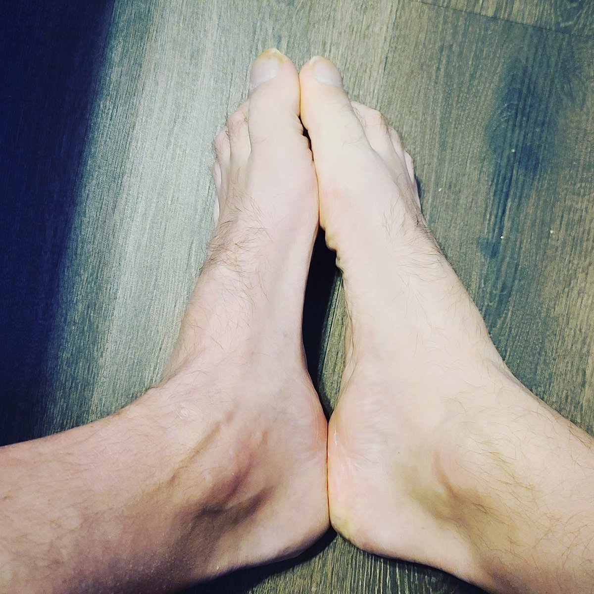 bigfootmcdaddy's tweet photo. Goodnight from me and the boys 😘
https://t.co/jIaqRSoGuq
#bigfeet #size17 #feetworshi̇p #FinDom #payup https://t.co/GpbIkY5dzG