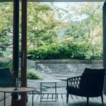 ツイートに含まれる画像