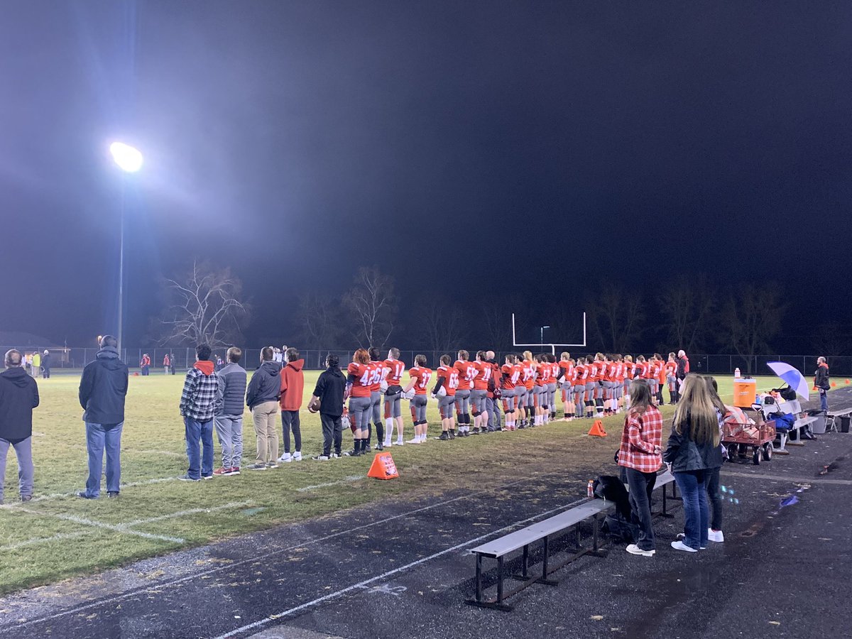 Riverside High School tweet media
