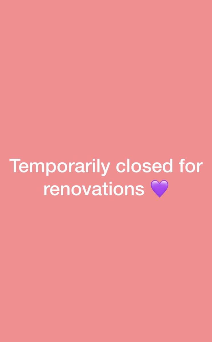 SanchiaDivine's tweet photo. I Surrender ππΎ
A Time to Heal ππΎπππ
#sanchiadivine #phoenixvibrations #divinedosage #divineessentials #healerhealthyself #surrender #letgo #blessed #protected #grateful #divinelyguided https://t.co/TSHZR5uJMm