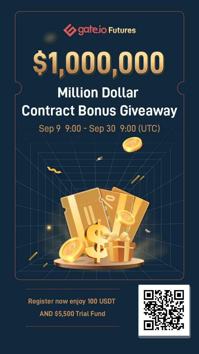 Al Farah Tariq (@tariqalfarah2) on Twitter photo 