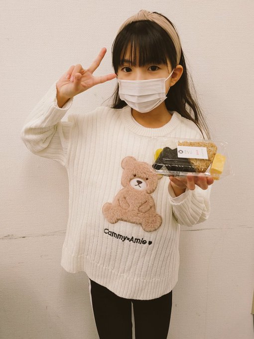 Twitterのコスプレ画像24