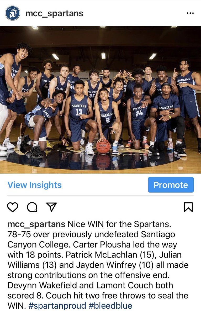 psconahan's tweet image. 