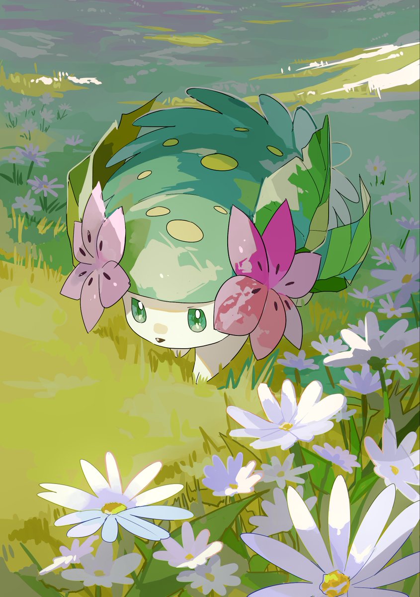 0m² (@two_0m2) on Twitter photo 