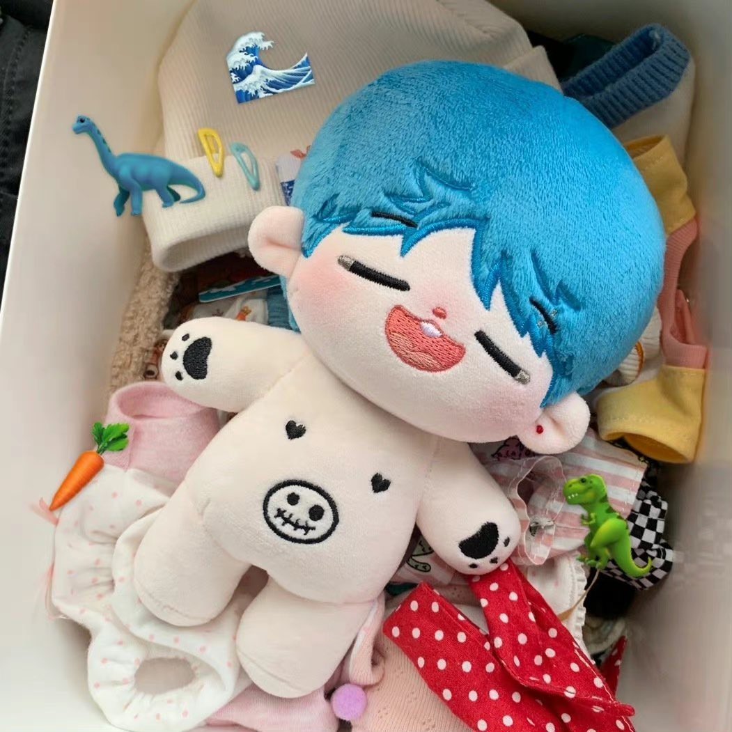 bubbledolll's tweet photo. ดีลไม่พร้อมส่ง  รอของ14วัน
ตุ๊กตาบ้อบบี้ 20cm ตัวเปล่า ราคา 690฿
ตัวอ้วน

📮ลทบ40 ems60 
#ตุ๊กตาbobby #iKON #iKONdoll #Yunhyeong #ตุ๊กตาไอค่อน #ตุ๊กตาiKON #ตลาดนัดiKON #ตลาดนัดตุ๊กตา #ตุ๊กตาไอดอล https://t.co/wVYrA3CGVF