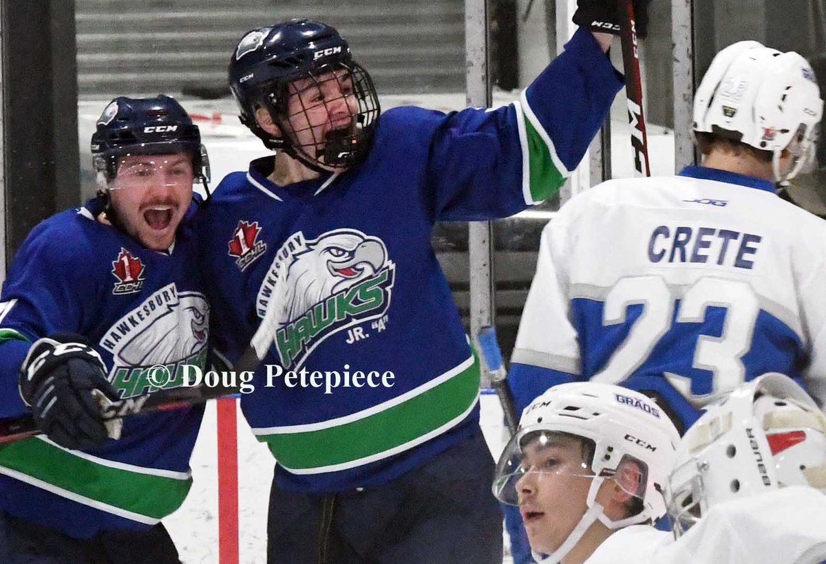 Doug Petepiece tweet media