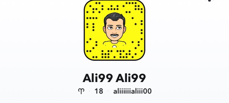 ali990914's tweet photo. انتظركم 😍 https://t.co/HKcyEsnfX4