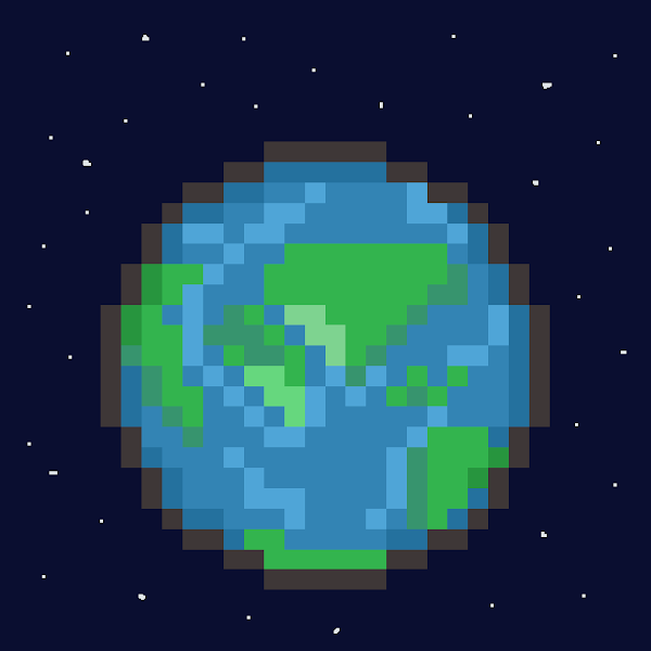 MightyBallsNFT's tweet photo. Hi We are Mighty Balls, we know earth was facing many trouble right now, because earth one of the Mighty Balls Family, 30% of this nft sale will be donated to reforestation charity program, your RT will very helpful
https://t.co/U7NL78ckbO
#NFT #NFTCommunity #NFTartist #NFTshill https://t.co/VwWIsrWJwh