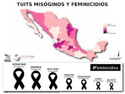 CucsCti's tweet photo. La violencia contra las mujeres y las niñas es una de las violaciones de los derechos humanos mas graves, extendida, arraigada y tolerada en el mundo.
Esta violencia es tanto causa como consecuencia de la desigualdad y de la discriminación de género ���👩‍🦳 https://t.co/NZUAPftpgo