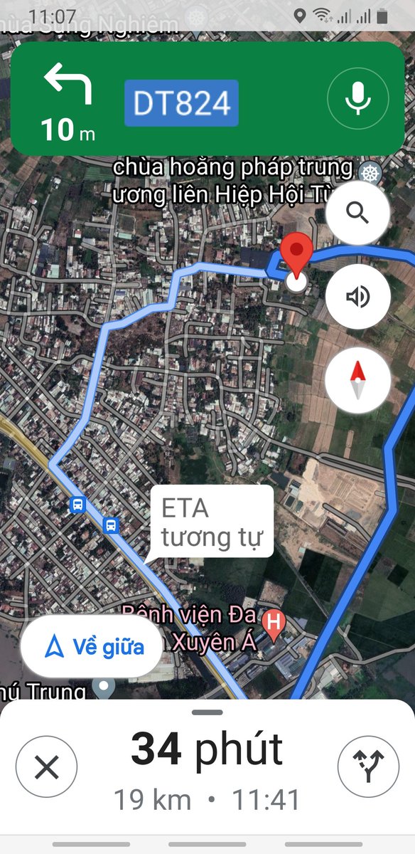 TrngDim tweet picture
