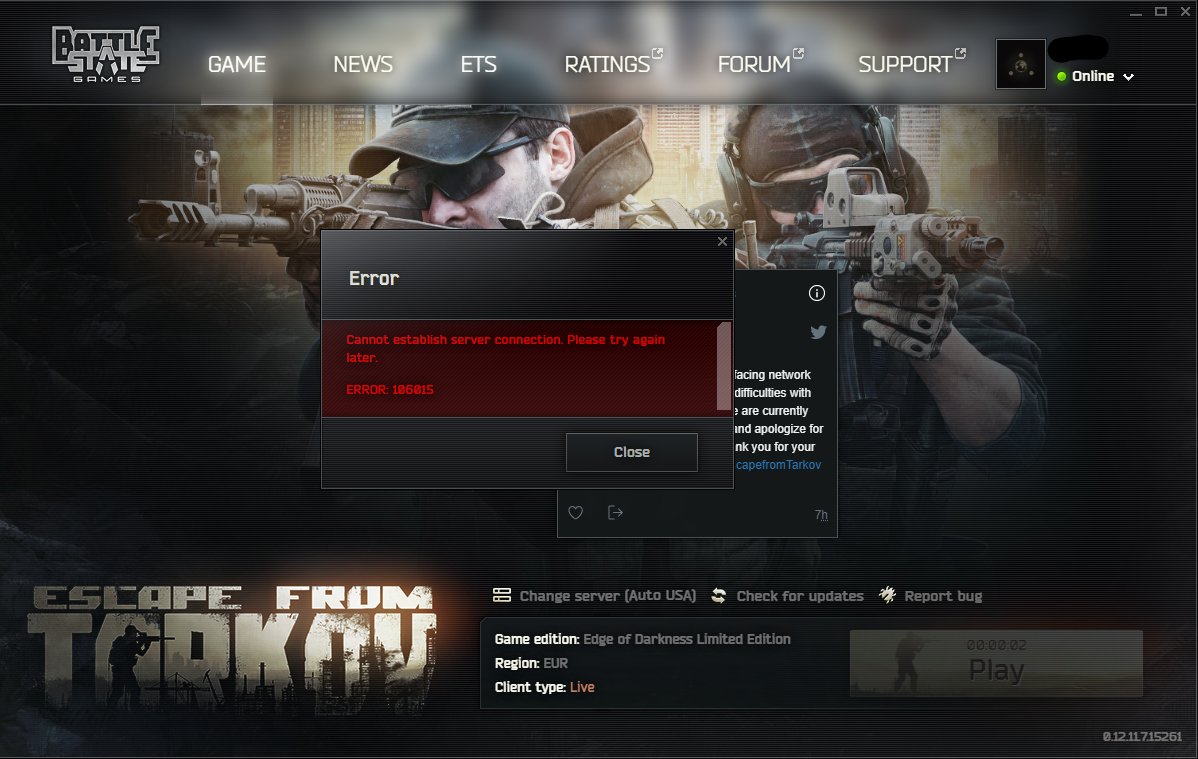 EOD_OWNER's tweet photo. @bstategames are you kidding me..? https://t.co/Gj2sn3ATpT