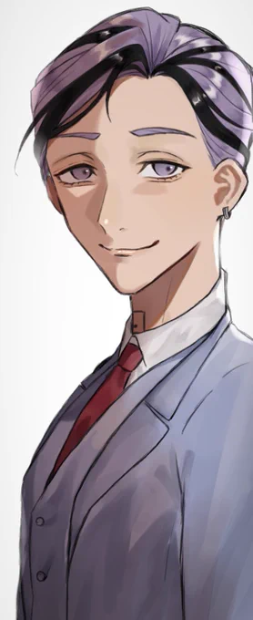 灰谷蘭
※タップ推奨 