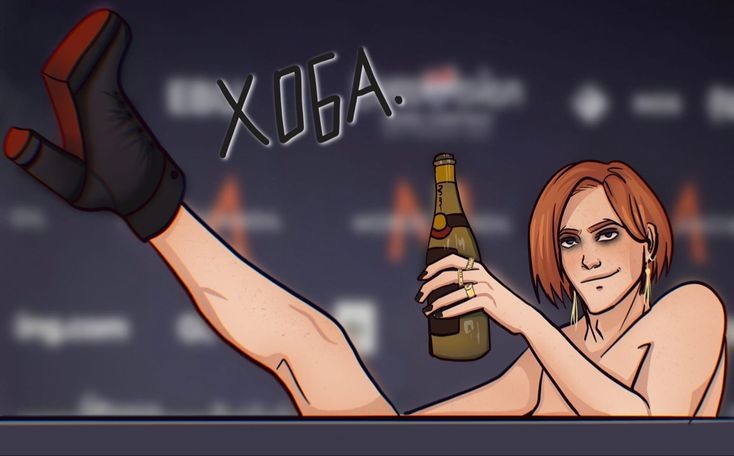 fandom_cake's tweet image. Хоп хей. Загорелся идеей собрать беседу в вк по рус. фандому. Можно и игру организовать. 
За ссылкой стучите в личку, особо храбрые могут сразу дверь выносить.
#топи #мгчд
#bubblecomics #конфа