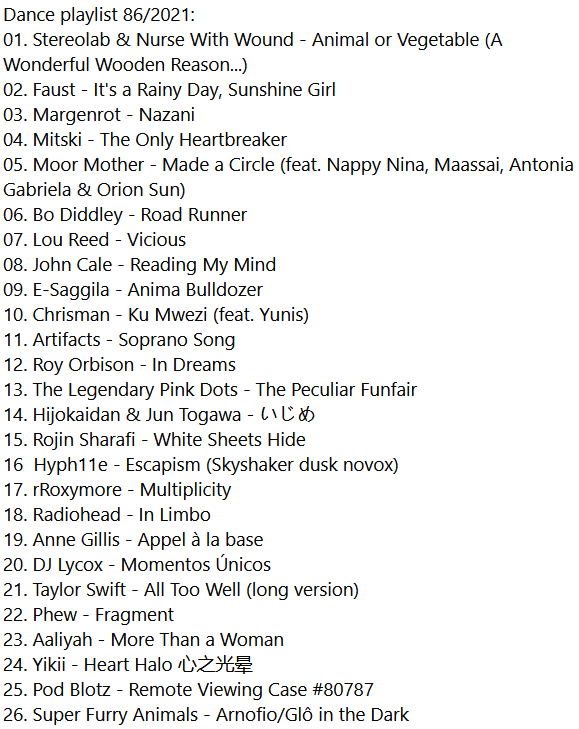 stereolab.bandcamp.com/track/animal-o…