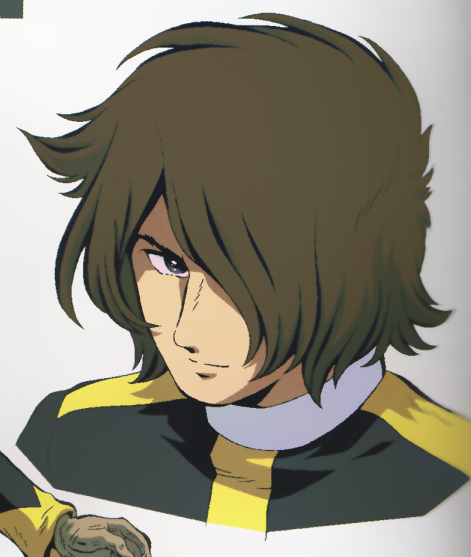 山本明のtwitterイラスト検索結果