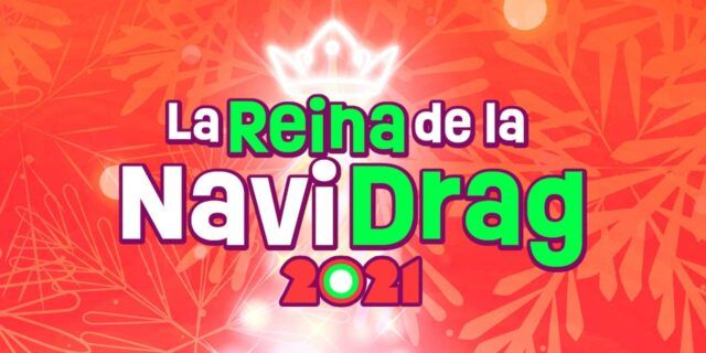 UlisexMgzn's tweet photo. Estamos ‘Buscando a la Reina de la Navidrag 2021’ 🎄❄️

👉https://t.co/0UAWgz0coP

#DragQueen #LGBT #Mty #DragMty #DragMéxico https://t.co/stJVl3iEcY