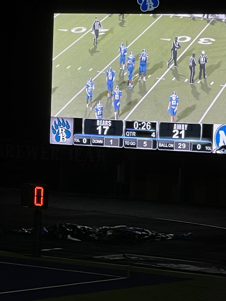 Midlothian Panther Football Boosters tweet media